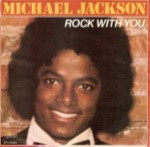 Michael-Jackson-Rock-with-you