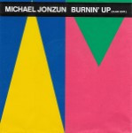 Michael-Jonzun-Burnin-up