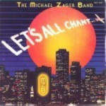 Michael-Zager-Band-the-Lets-all-chant