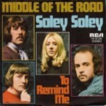 Middle-of-the-Road-Soley-Soley