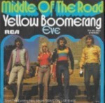 Middle-of-the-Road-Yellow-Boomerang