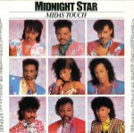 Midnight-Star-Midas-touch