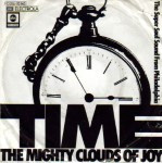 Might-Clouds-of-Joy-The-Time