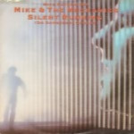 Mike-and-the-Mechanics-Silent-running-on-dangerous-ground