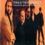 Mike-the-Mechanics-Everybody-gets-a-second-chance