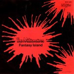 Millionaires-The-Fantasy-island