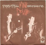 Mink-DeVille-Spanish-Stroll