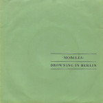 Mobiles-Drowning-in-Berlin