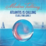 Modern-Talking-Atlantis-is-calling