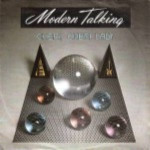 Modern-Talking-Cheri-cheri-lady