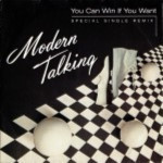 Modern-Talking-You-can-win-if-you-want