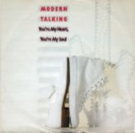 Modern-Talking-Youre-my-heart-youre-my-soul