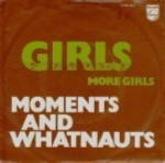 Moments-and-Whatnauts-Girls