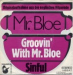 Mr.-Bloe-Groovin-with-Mr.-bloe