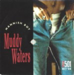 Muddy-Waters-Manish-boy