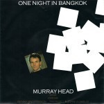 Murray-Head-One-night-in-Bangkok