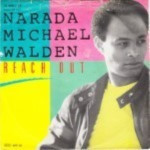 Narada-Michael-Walden-Reach-out