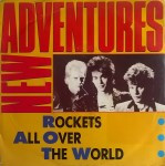 New-Adventures-Rockets-all-over-the-world