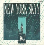 New-York-Skyy-Givin-it-to-you