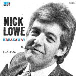 Nick-Lowe-Breakaway