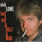 Nick-Lowe-Half-a-boy-half-a-man