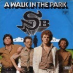 Nick-Straker-Band-A-walk-in-the-park