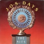 Nits-J.O.S.-Days