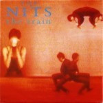 Nits-the-The-Train