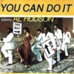 One-way-ft.-Al-Hudson-You-can-do-it