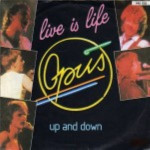 Opus-Live-is-life