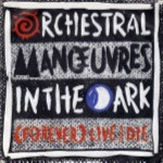 Orchestral-Manoeuvres-in-the-Dark-Live-and-die