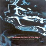 Orchestral-Manoeuvres-in-the-Dark-Sailing-on-the-the-seven-seas