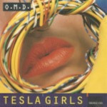 Orchestral-Manoeuvres-in-the-Dark-Tesla-girls