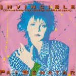 Pat-Benatar-Invicincible