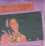 Patrice-Rushen-Forget-me-nots