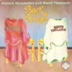 Patrick-Hernandez-Back-to-boogie