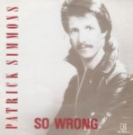 Patrick-Simmons-So-wrong