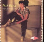 Paul-Young-Come-back-and-stay