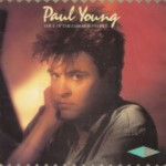 Paul-Young-Love-of-the-common-people