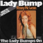 Penny-McLean-Lady-Bump