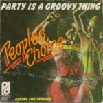 Peoples-Choice-Party-is-a-groovy-thing