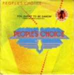 Peoples-Choice-You-ought-to-be-dancin