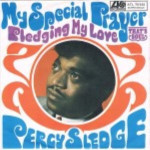 Percy-Sledge-My-special-prayer