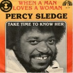 Percy-Sledge-When-a-man-loves-a-woman