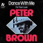 Peter-Brown-Dance-with-me