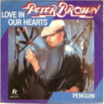 Peter-Brown-Love-in-our-hearts