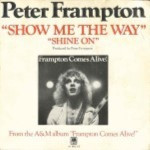 Peter-Frampton-Show-me-the-way