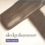 Peter-Gabriel-–-Sledgehammer