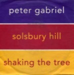 Peter-Gabriel-Solsbury-Hill