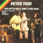 Peter-Tosh-Dont-look-back